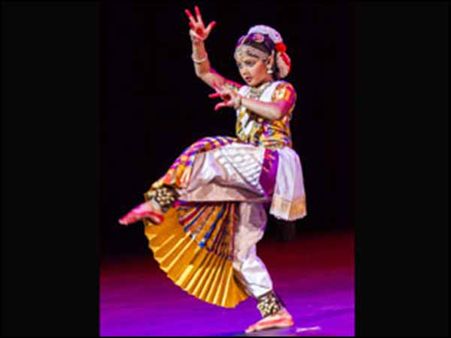 ২) স্ট্রেস কমায় 