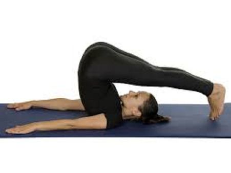 ৮) থাইরয়েড