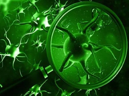 কাদের ক্ষেত্রে সংক্রমণের ঝুঁকি বেশি? 