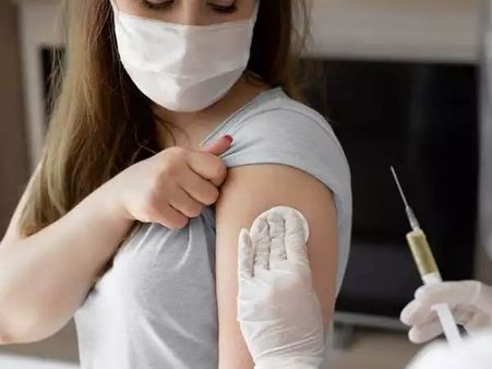 বিশেষজ্ঞদের মতামত