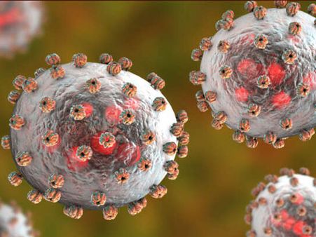 নোরোভাইরাস (Norovirus) কী?