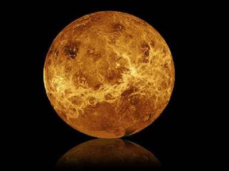 শুক্রের রাশি পরিবর্তন