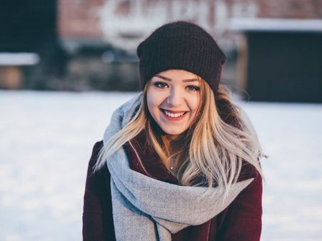 ৭) ক্ষমা করতে শিখুন