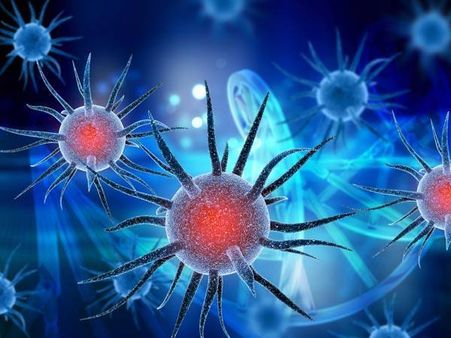 কাপ্পা ভ্যারিয়েন্ট প্রথম কবে দেখা দিয়েছিল?