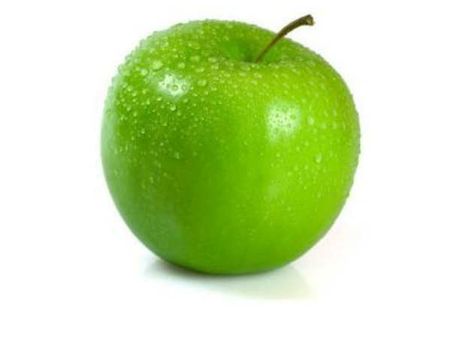 ১) মেটাবলিজম বৃদ্ধি করতে সহায়তা করে