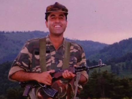 হিমাচল প্রদেশে জন্ম 