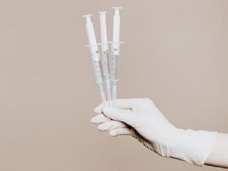 WHO-এর মতামত