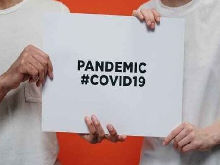 প্যান্ডেমিক এবং এন্ডেমিকের মধ্যে পার্থক্য