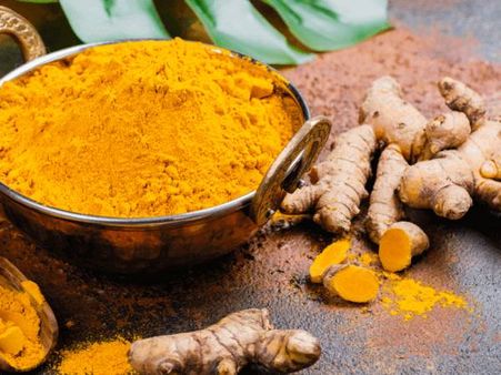 হলুদ টোনার ব্যবহারের পদ্ধতি