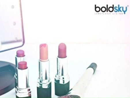 ৩) ব্রেস্ট টিউমার