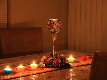 ৭) ফটো সেশন