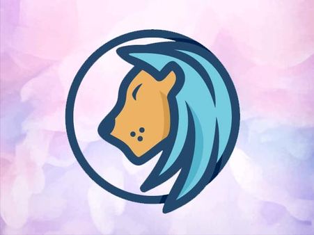 সিংহ রাশি