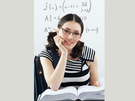 পরীক্ষা-প্রতিযোগিতা