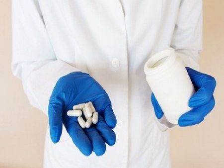 মলনুপিরাভির-এর দাম কত?