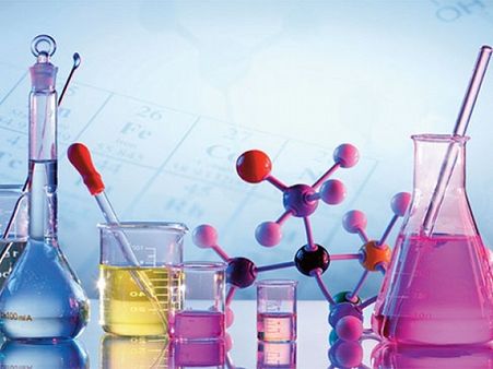 জাতীয় বিজ্ঞান দিবসের থিম