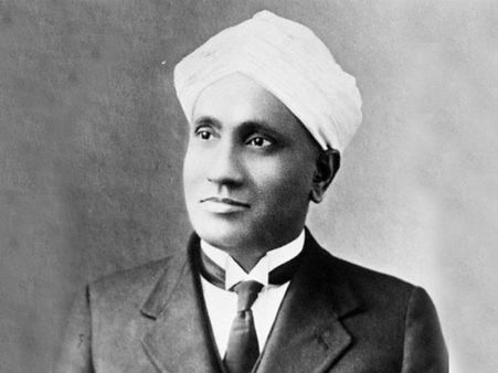 জাতীয় বিজ্ঞান দিবসের তাৎপর্য