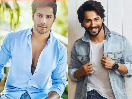 ভাল ড্রেসিং সেন্স 