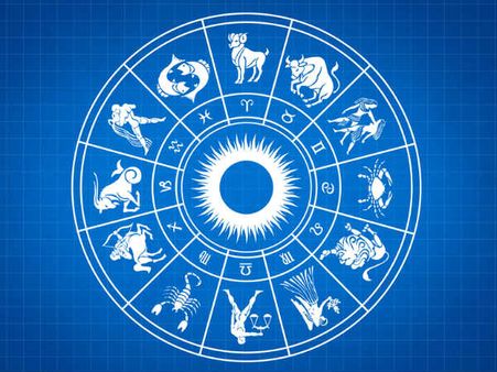 মার্চ মাসে চার রাশির লাভ হবে