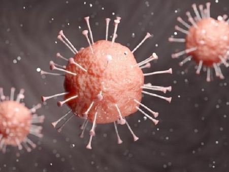 রিফ্ট ভ্যালি ফিভারের লক্ষণ