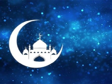 ঈদ-উল-ফিতরের তাৎপর্য