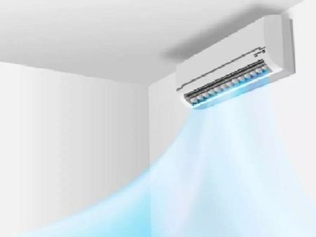 হালকা আলো জ্বালান বা আলো একেবারেই বন্ধ রাখুন