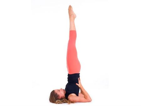 বিপরীত করণী