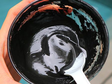 ৪) ব্রণ সারাতে 