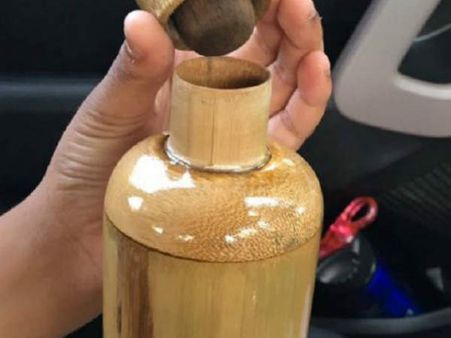 বাঁশ বাঁশ