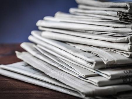 ট্রি-ফ্রি পেপার (Tree-Free Paper) ট্রি-ফ্রি পেপার (Tree-Free Paper)