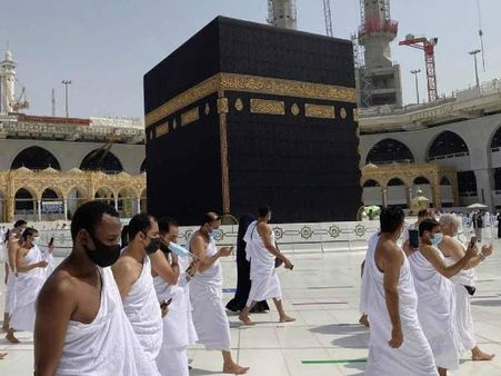 ইসলামের ৫টি স্তম্ভ ইসলামের ৫টি স্তম্ভ