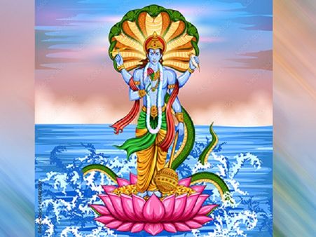 নতুন পোশাক পরান