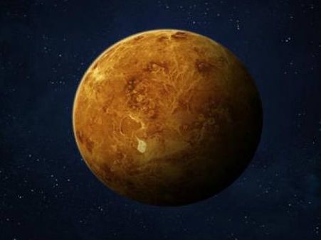 ২৪ সেপ্টেম্বর কন্যা রাশিতে শুক্রের গোচর