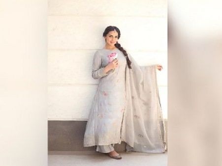 ষষ্ঠ দিন ষষ্ঠ দিন