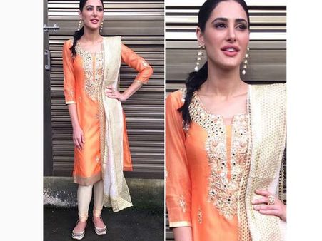 সপ্তম দিন সপ্তম দিন