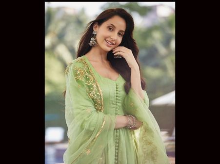 অষ্টম দিন অষ্টম দিন