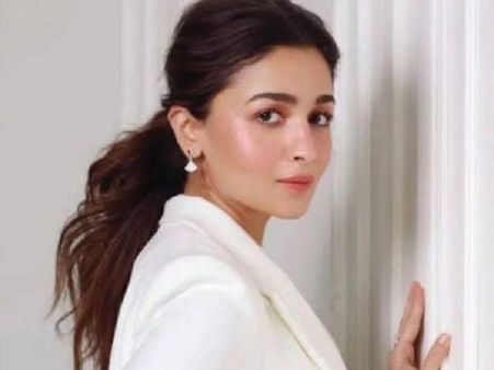 স্পষ্টভাষী