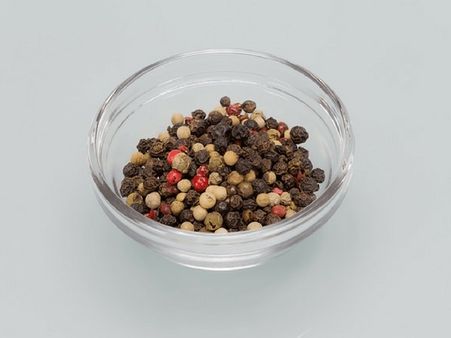 গোলমরিচ