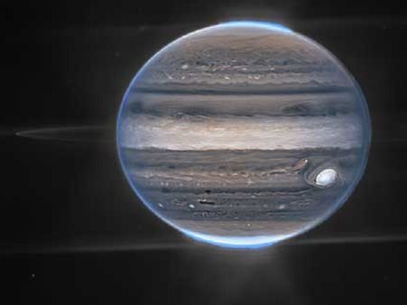 বৃহস্পতি মার্গী হবে