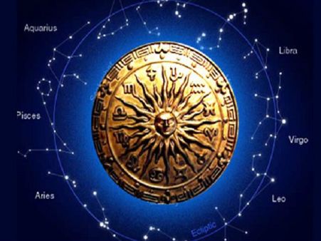 নভেম্বর মাসে এই রাশির জাতকরা লাভবান হবেন