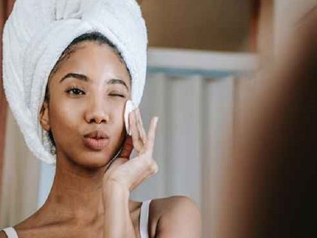 স্লিপিং প্যাক