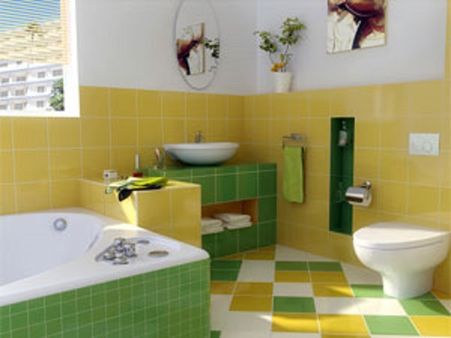 কোনও ছবি রাখবেন না