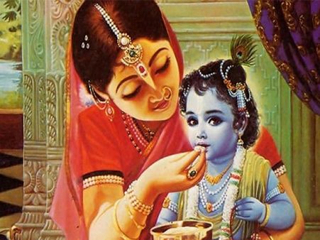 পৌষ পুত্রদা একাদশীর তাৎপর্য