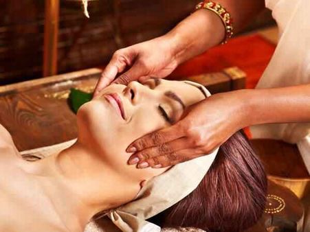 পেঁপে এবং অ্যালো ম্যাসাজ ক্রিম পেঁপে এবং অ্যালো ম্যাসাজ ক্রিম