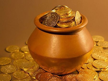 এই দিকে সিন্দুক রাখুন