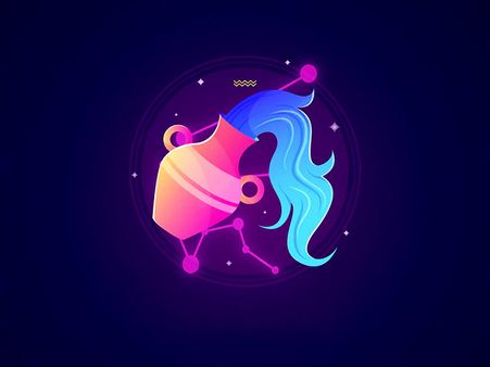 কুম্ভ রাশির উপর শুক্র গোচরের প্রভাব