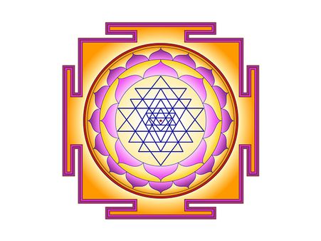 সিন্দুকে এই জিনিসগুলি রাখুন