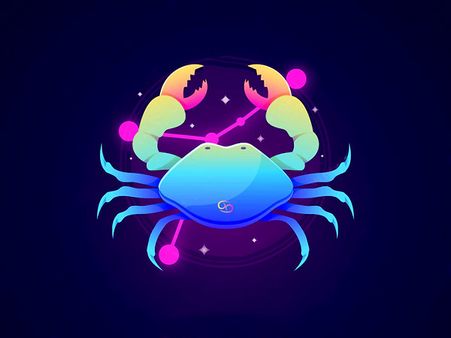 কর্কট রাশি