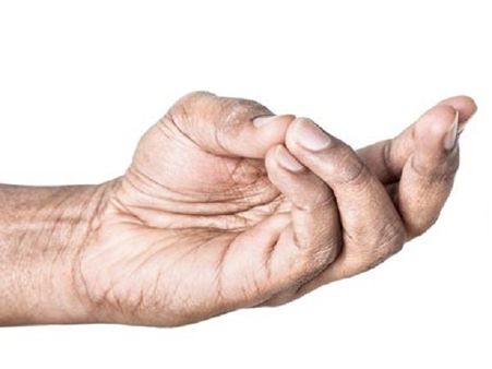 প্রাণ মুদ্রা