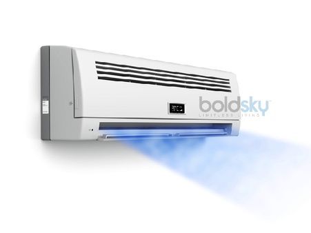 এসি রাখার সেরা দিক