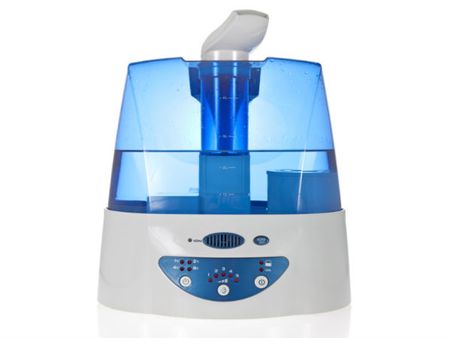 জলের ফিল্টার রাখার সেরা দিক